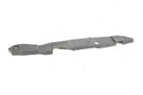 Aripa Dreapta Fata Porsche Cayenne 9PA (2002-2010) Plastic OEM 7L5854778