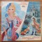 TAINA CRAIESEI Radulescu * PESCAREL IMPARAT Stoenescu (DISC VINIL)