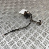 Senzor de nivel &icirc;nălțime dreapta spate LAND ROVER RANGE ROVER VELAR L560 2018 OEM: LR090681,HK83-3C280-DA 32192587