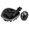Nuca cu manson schimbator de viteze Automobilus, pentru Opel Vivaro B dupa 2014, Renault Trafic III dupa 2014,
