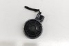 Difuzor ușă dreapta spate TESLA MODEL X 2020 OEM: 1004833-00-A 29812311