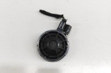 Difuzor ușă dreapta spate TESLA MODEL X 2020 OEM: 1004833-00-A 29812311