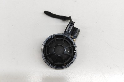 Difuzor ușă dreapta spate TESLA MODEL X 2020 OEM: 1004833-00-A 29812311 foto