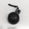 Difuzor ușă dreapta spate TESLA MODEL X 2020 OEM: 1004833-00-A | 29812311