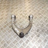 Brat Suspensie Dreapta Fata BMW Seria 5 F10 2015 OEM 6775967 | Bascula Auto Originala