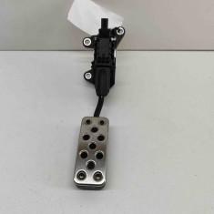 Pedala de accelerație HONDA CIVIC X Hatchback FC_, FK 2018 OEM: 17800-TEA-Q120-M4,6PV011673-04,6PV011673 27303917