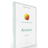 Cedrii Sunători ai Rusiei Vol. 10: Anastasia - Vladimir Megre, Editura Dianusa, Spiritualitate, Ezoterism, Carte Broșată, 276 pagini