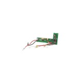 Placă electronică pentru robot de bucătărie BOSCH 00601517 UFESA Original