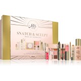 BPerfect Mrs Glam Snatch &amp; Sculpt set cadou pentru femei