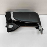 Timonerie cutie de viteze AUDI E-TRON Sportback GEA 2023 OEM: Off-road | 30292452