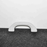 M&acirc;ner plafon dreapta față VW JETTA MK6 162, 163 2012 OEM: 5C6857607 2614733