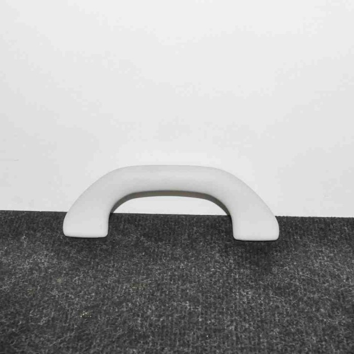 M&acirc;ner plafon dreapta față VW JETTA MK6 162, 163 2012 OEM: 5C6857607 2614733