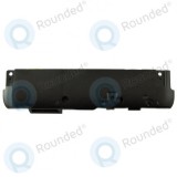 Modul difuzor metalic Meizu M1