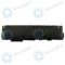 Modul difuzor metalic Meizu M1