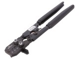 Unealtă de Sertizare 20-14 AWG