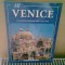ALL VENICE - VITTORIO SERRA