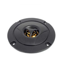 Difuzor inalte dinamic 100W 8ohm 2.5-20kHz AVD 502 foto