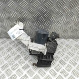 Pompa ABS Mercedes-Benz S W220 (2003) A0034318812, 0130108096 - Originala, Garantie