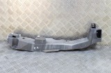 Suport aripa st&acirc;nga față MERCEDES-BENZ CITAN Furgon 415 2014 OEM: 631238779 | 18081034