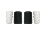 Set burduf protectie amortizor stanga+dreapta SRLine S030127