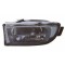 Proiector ceata Bmw Seria 7 (E38) Motorizare Diesel , 04.1997-12.2001 BestAutoVest tip bec H7 partea dreapta