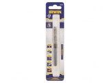 Burghiu Metal 7mm HSS TURBOMAX