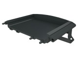 Consolă de montaj ITALTRONIC &ndash; Suport rezistent și durabil