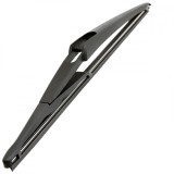 Stergator premium luneta pentru Ford B-MAX, C-MAX, Grand C-MAX din 2010 - 300 mm, Recambo