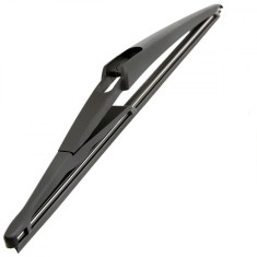 Stergator premium luneta pentru Smart Forfour W452 din 2004-2007 - 350 mm