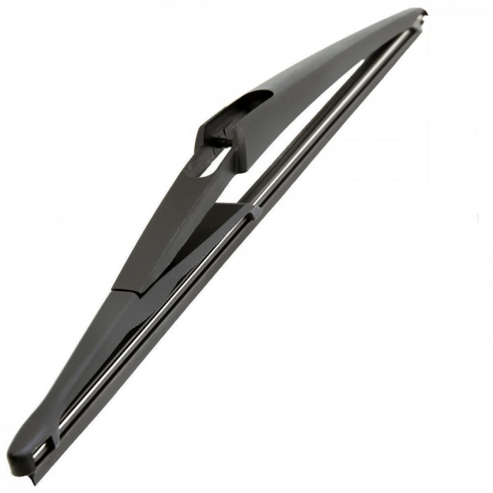 Stergator premium luneta pentru Citroen C4 Spacetourer din 04.2018 - 350 mm