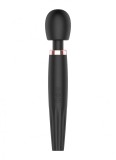 Vibrator LoveS Wand Super Strong No Numb