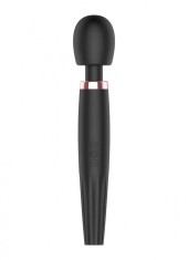 Vibrator LoveS Wand Super Strong No Numb
