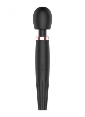 Vibrator LoveS Wand Super Strong No Numb foto