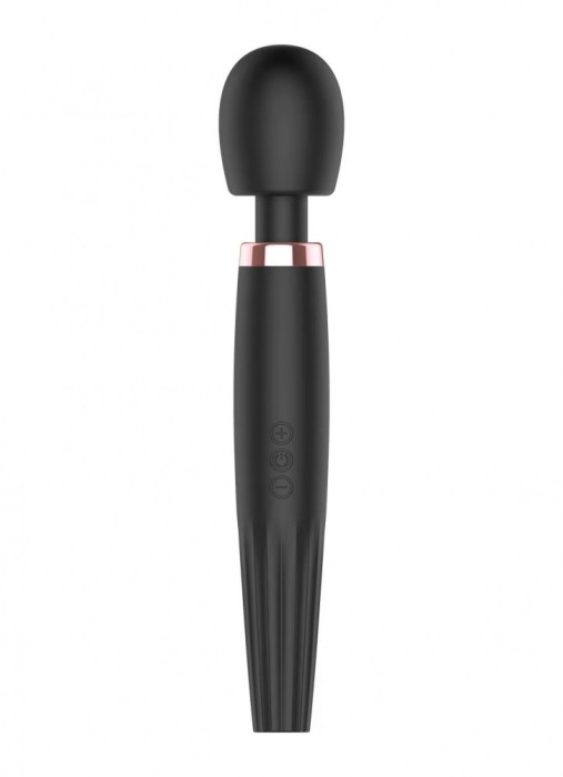 Vibrator LoveS Wand Super Strong No Numb