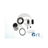 Set reparatie etrier frana Chevrolet; Land Rover; Opel, Punte Spate, sistem franare Trw, ERT