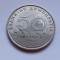 Grecia - 50 Drahme 1982