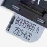 Buton geam ușă st&acirc;nga spate AUDI A4 8K2, B8 2010 OEM: 8K0959855A 3046734
