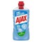 Detergent general Ajax Ultra Fresh 1 l