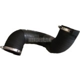 Furtun aer supraalimentare Audi A6 (4f2, C6), Bugiad 86639