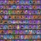 Cont fortnite: !!! add discord:zaria11_