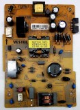 Cumpara ieftin Sursa Vestel 17IPS11