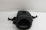 Ornament mecanism de direcție PORSCHE PANAMERA 970 2011 OEM: 7PP953519C,97055247501,97055247300 21760996