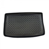 Tava portbagaj Mercedes A Klasse (W169), 2004-2012 (portbagaj mai jos)