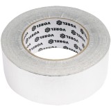 Vorel 75140 - Banda izolatoare 48 mm 10 m