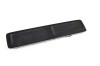 Ceas de bord MERCEDES-BENZ E W213 2017 OEM: A2229042901 12233809