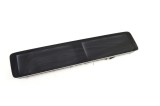 Ceas de bord MERCEDES-BENZ E W213 2017 OEM: A2229042901 12233809