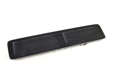 Ceas de bord MERCEDES-BENZ E W213 2017 OEM: A2229042901 12233809 foto