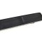 Ceas de bord MERCEDES-BENZ E W213 2017 OEM: A2229042901 12233809