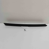 Ornament vertical ușă dreapta spate BMW X5 G05 2019 OEM: 7429394 28302990