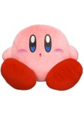 Plus Kirby 32cm